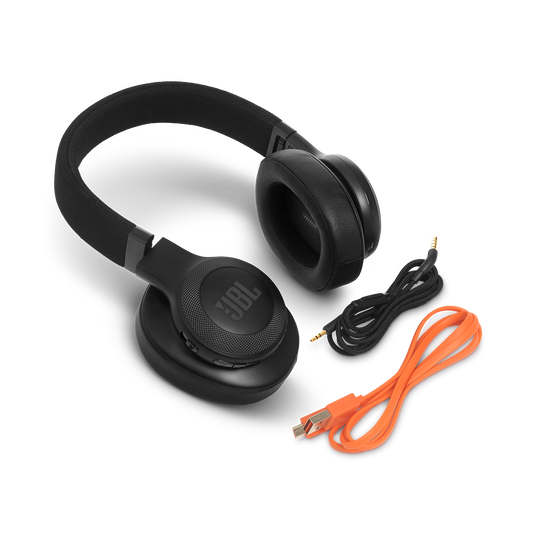 Jbl e55bt price 2025