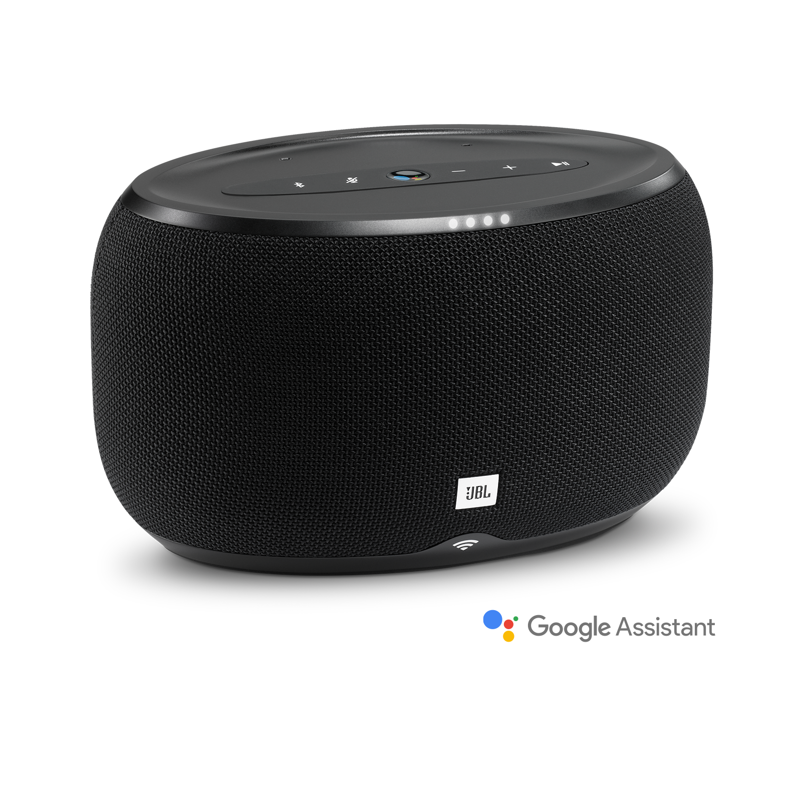 jbl clip 2 pantip