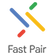 Multi-point connection + Fast Pair enabled by Google