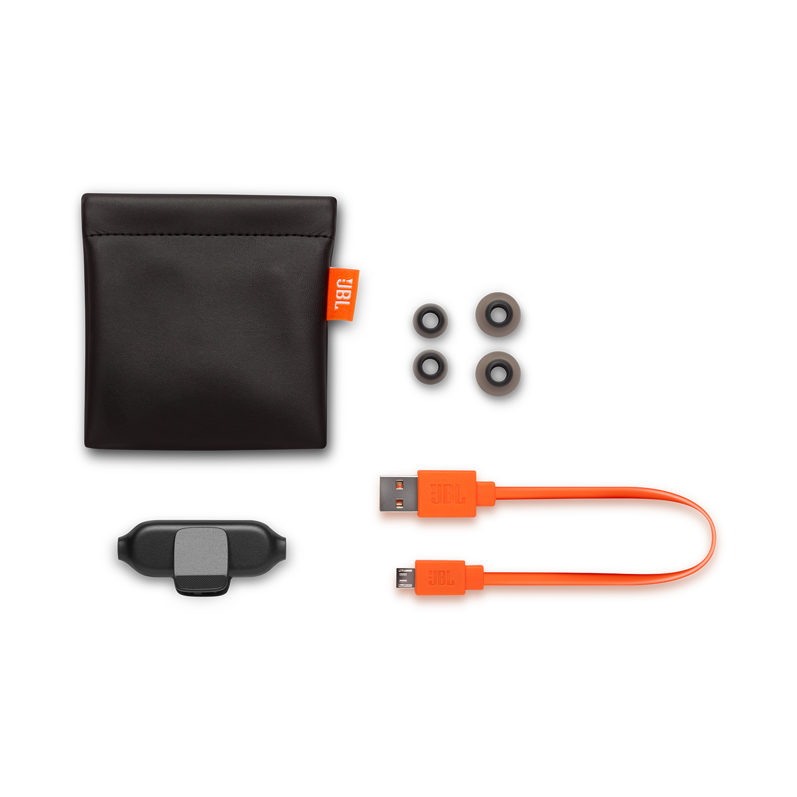 E25bt Jbl Deals, 52% OFF | www.ingeniovirtual.com