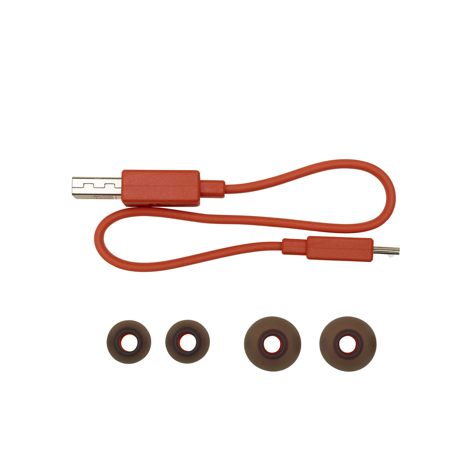 JBL TUNE 120TWS | Best True Wireless Earbuds | JBL Philippines