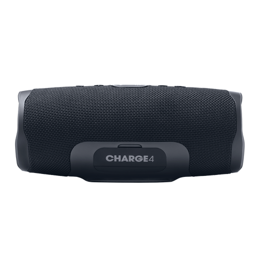 Jbl charge sales 4 philippine price
