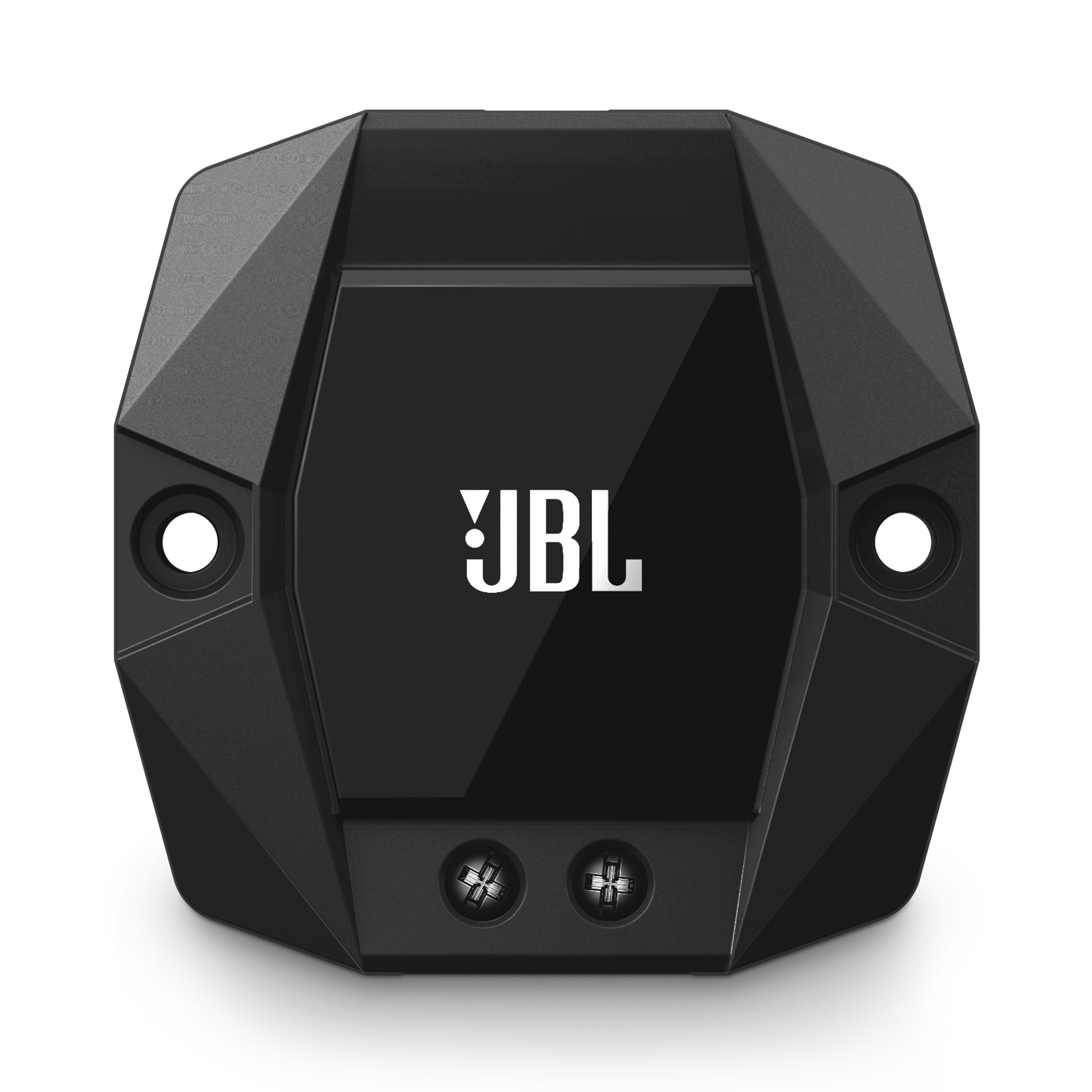 jbl stadium gto20m