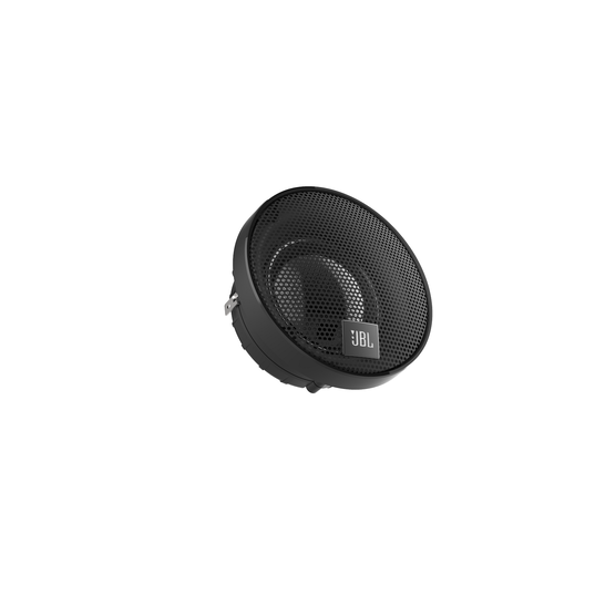 STADIUM 22S - Black - Right