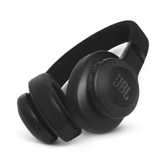 JBL E55BT Wireless Over Ear Headphones JBL PH