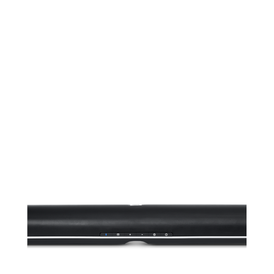JBL Cinema SB250 - Black - Wireless Bluetooth Home Speaker System - Detailshot 4