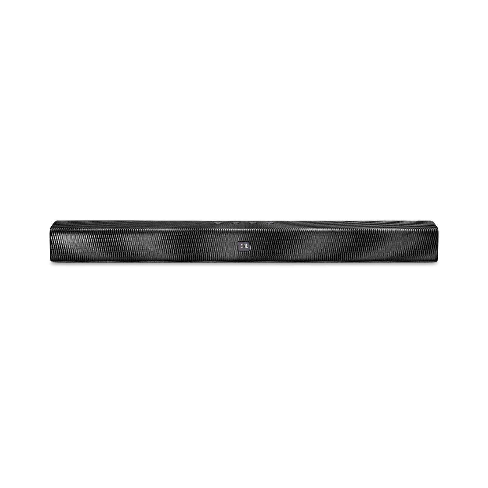 jbl bar speaker