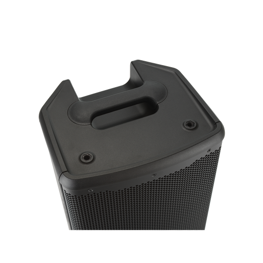 Speaker bluetooth store 10 inch