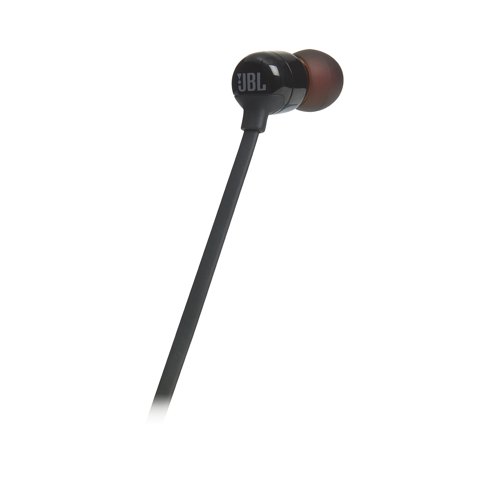 jbl t110bt charging