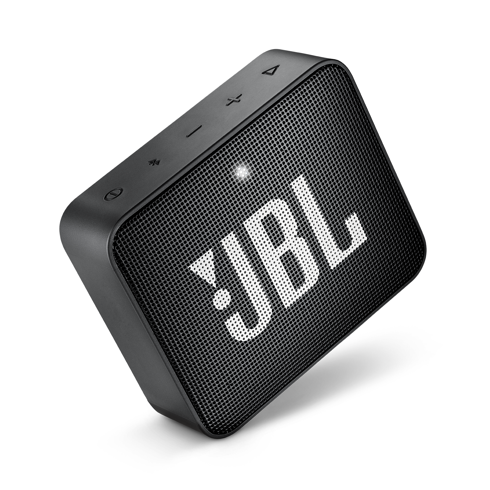 Jbl go 2 ph price