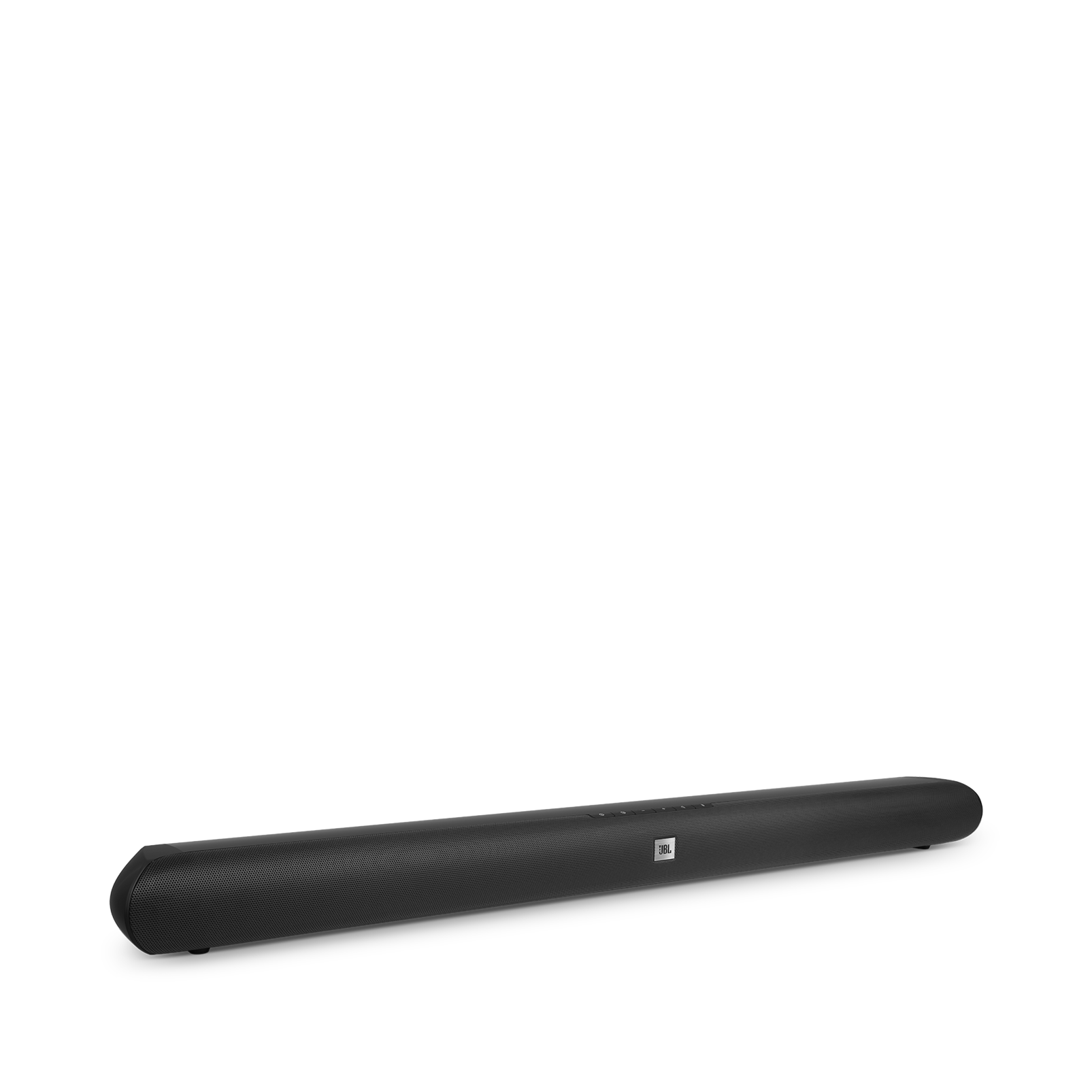 jbl 2.1 sb150