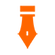 Compact, attractive design