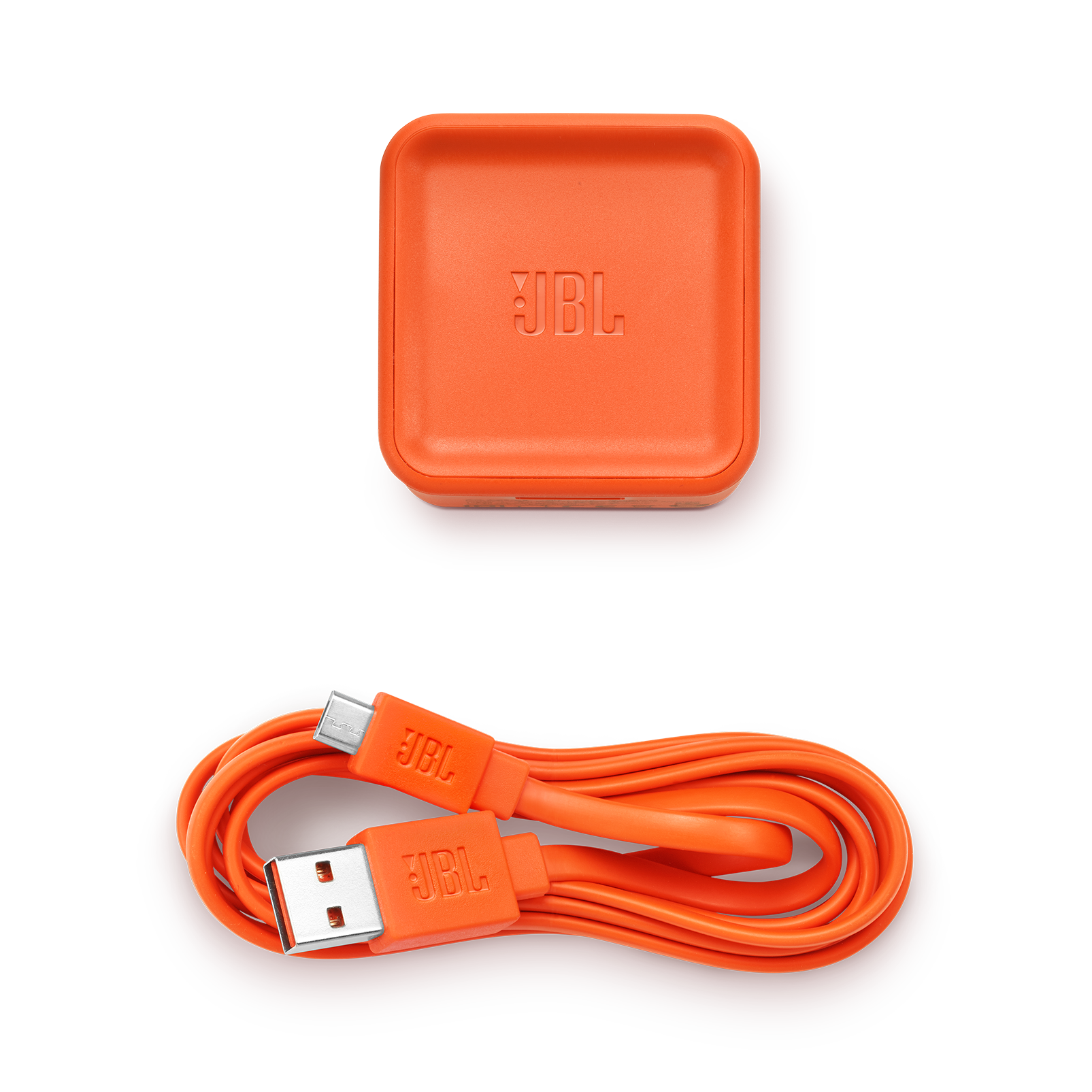 jbl radio bluetooth speaker