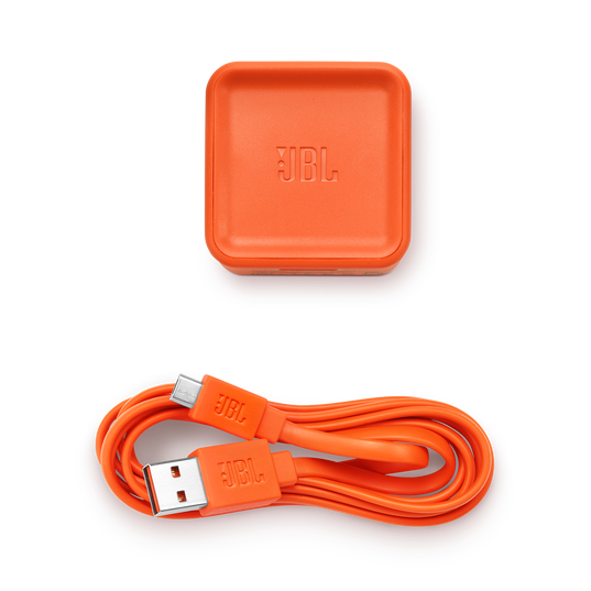 JBL Tuner FM Portable Bluetooth Speaker with FM radio JBL PH