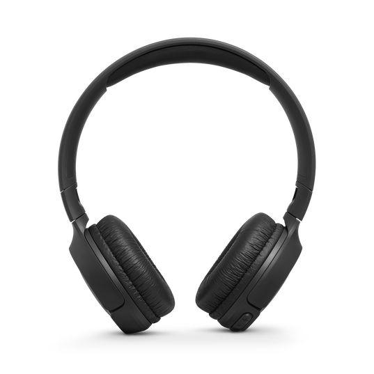 JBL TUNE 500BT Wireless On Ear Headphones JBL Philippines