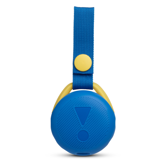 Jbl jr clearance pop price