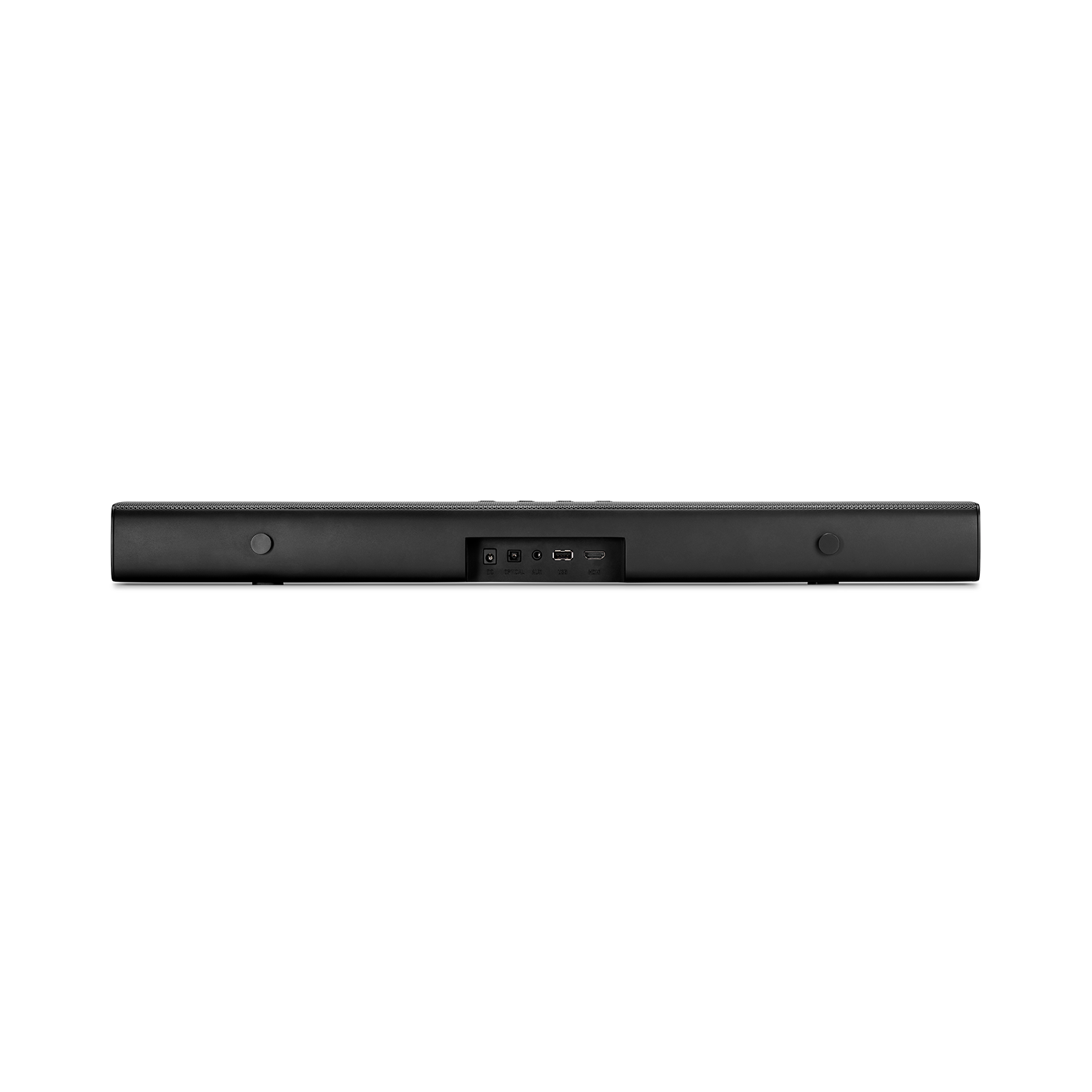 jbl sound bar price