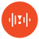 JBL Spatial Sound
