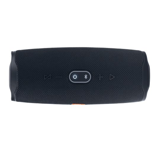 Jbl charge 8 plus sales
