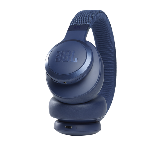 Jbl live 600 store