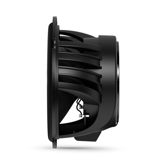 JBL Stadium GTO 960C - Black - Stadium GTO960C 6" x 9" two-way component system w/ gap switchable crossover - Detailshot 2