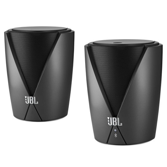 Jembe wireless hotsell