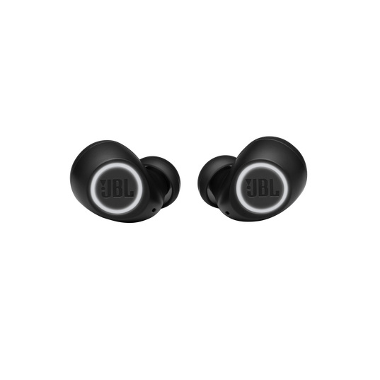 true wireless how long do jbl wireless headphones last