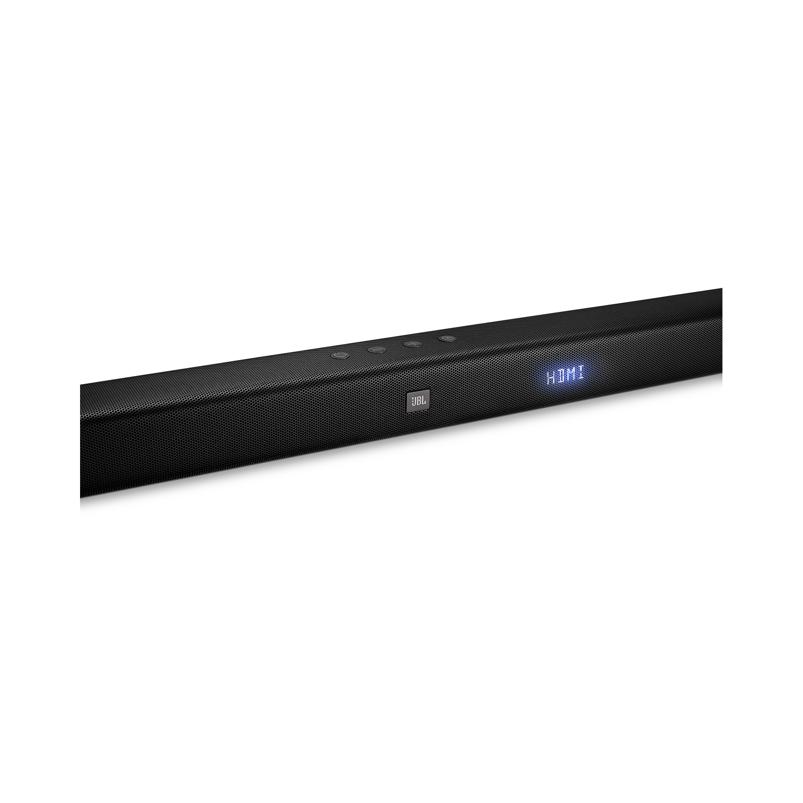 soundbar 2.1 kubo wireless subwoofer