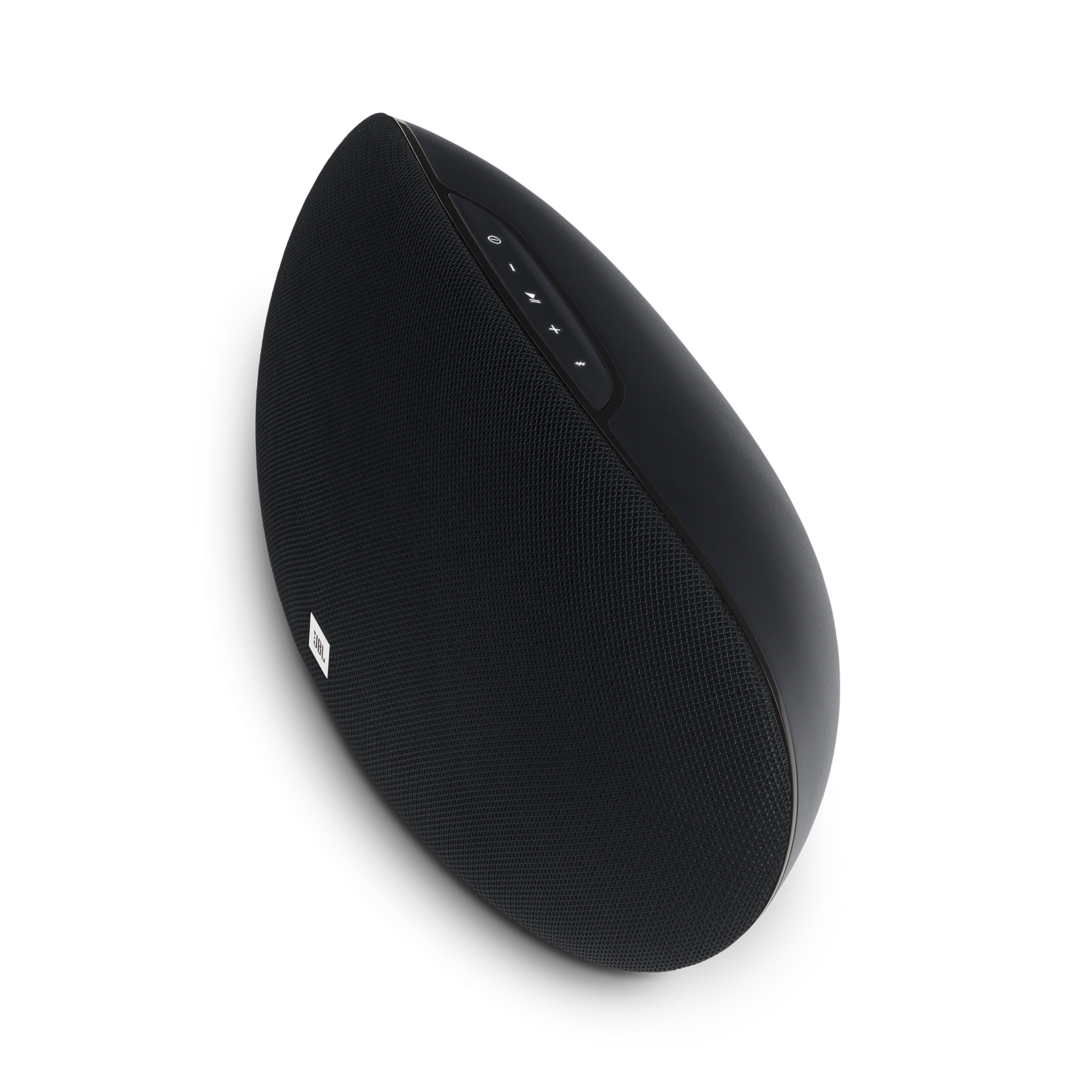 jbl playlist 150
