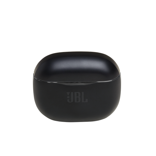 Jbl tune 120tws lazada cheap