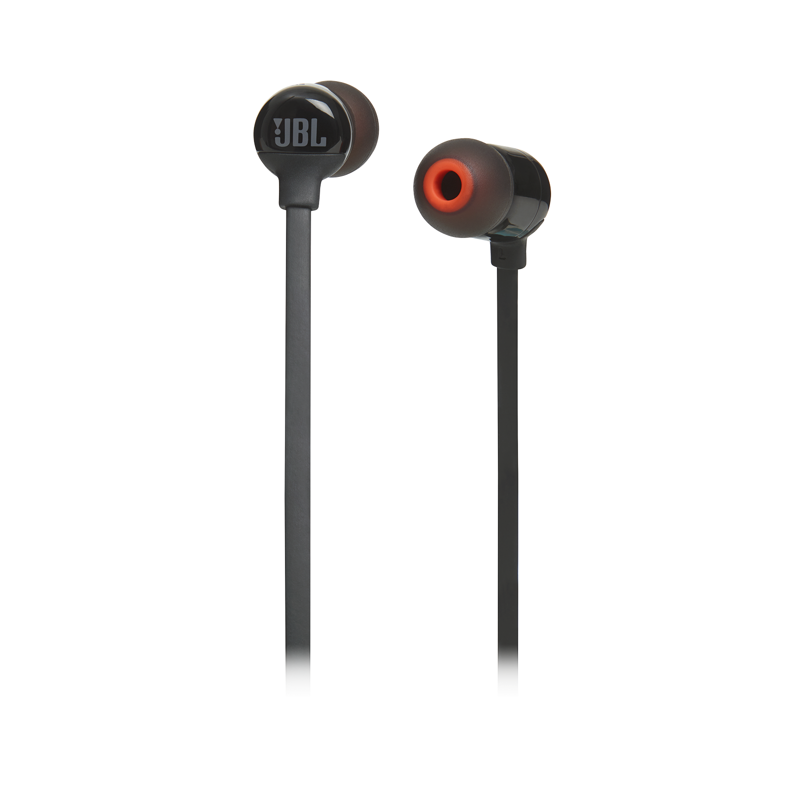 jbl t110bt charging
