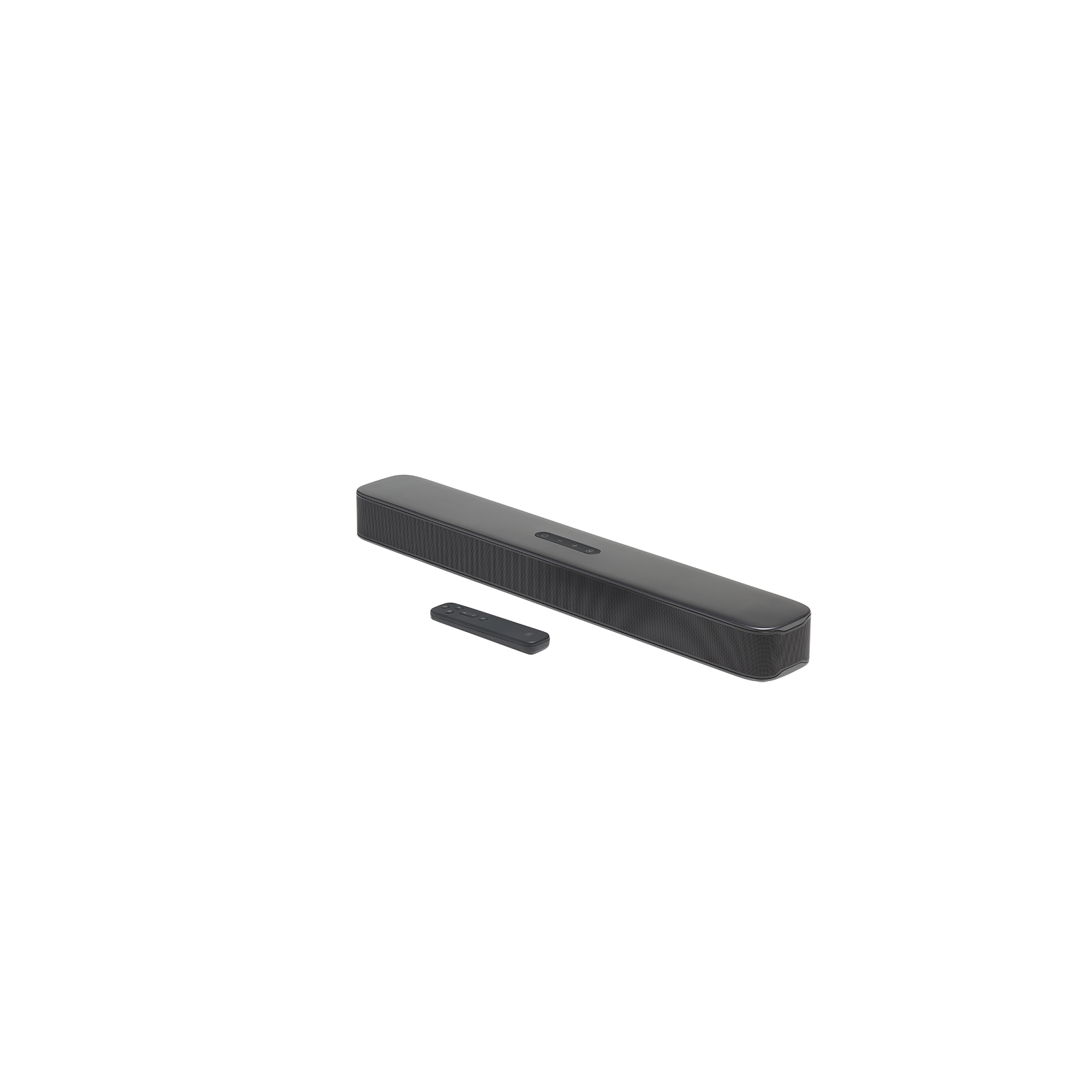 jbl new soundbar