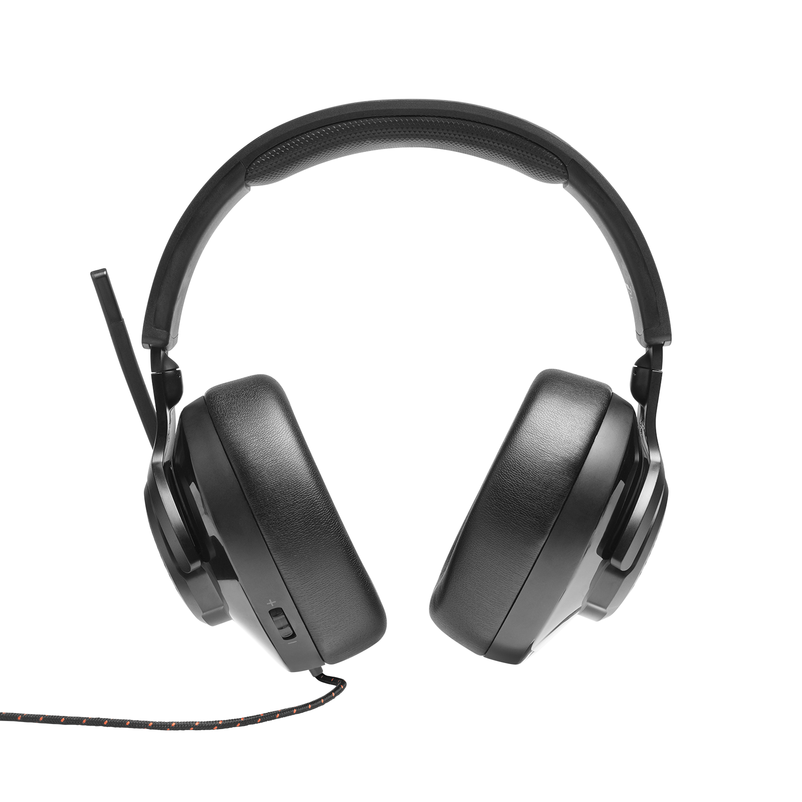 jbl headphones service center in andheri