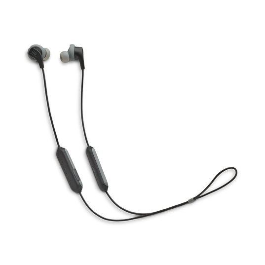 Jbl running earbuds outlet
