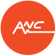Adaptive Noise Cancelling