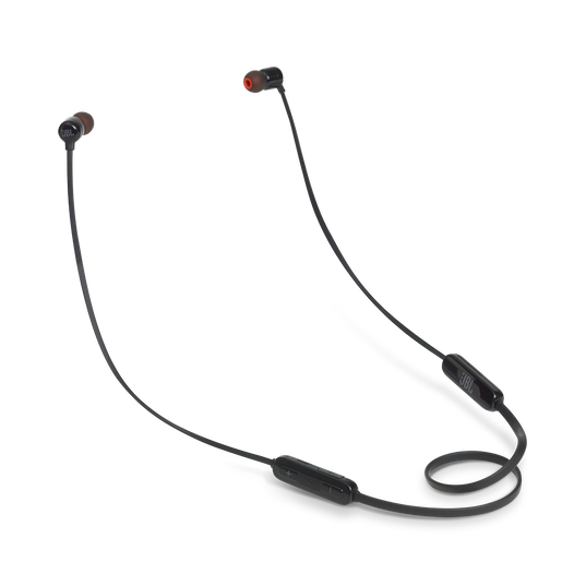 JBL Tune 110BT Wireless In Ear Headphones JBL PH