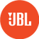 JBL Pure Bass Sound