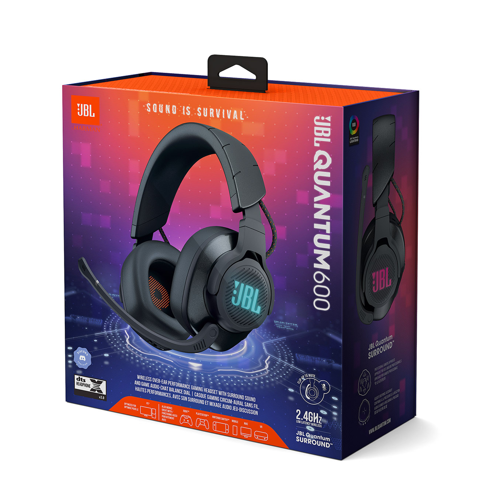 jblquantum600