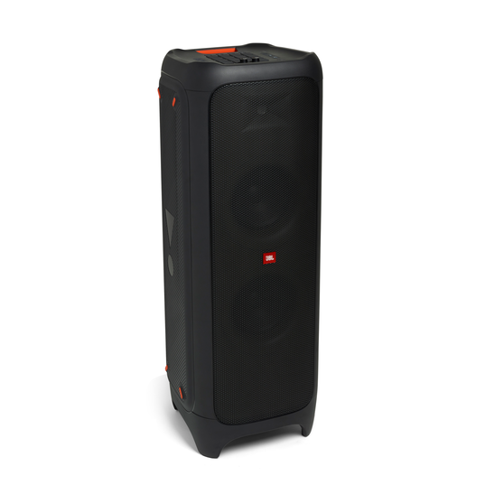 Jbl sound box discount 1000w