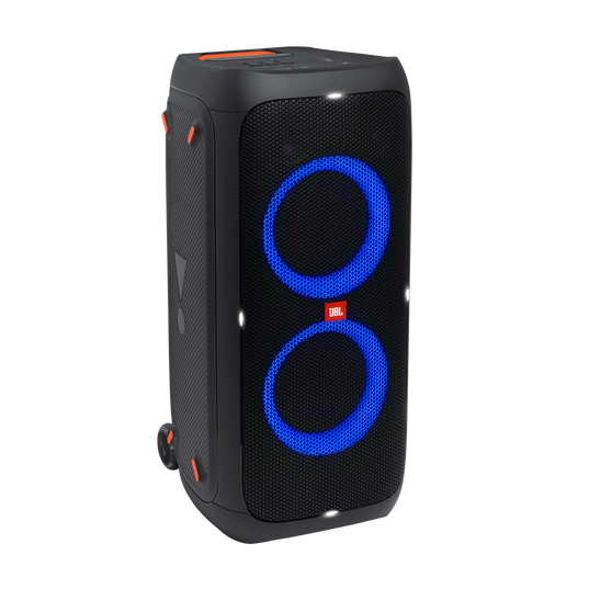 Party speaker sale