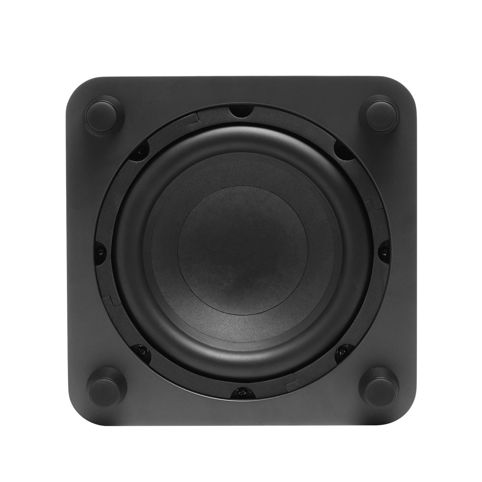 dolby atmos wireless soundbar