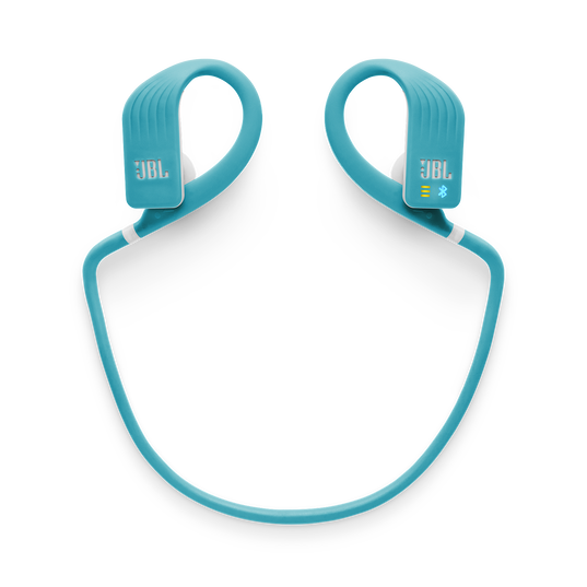 Jbl waterproof earphones for swimming sales