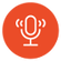 Built-in mic
