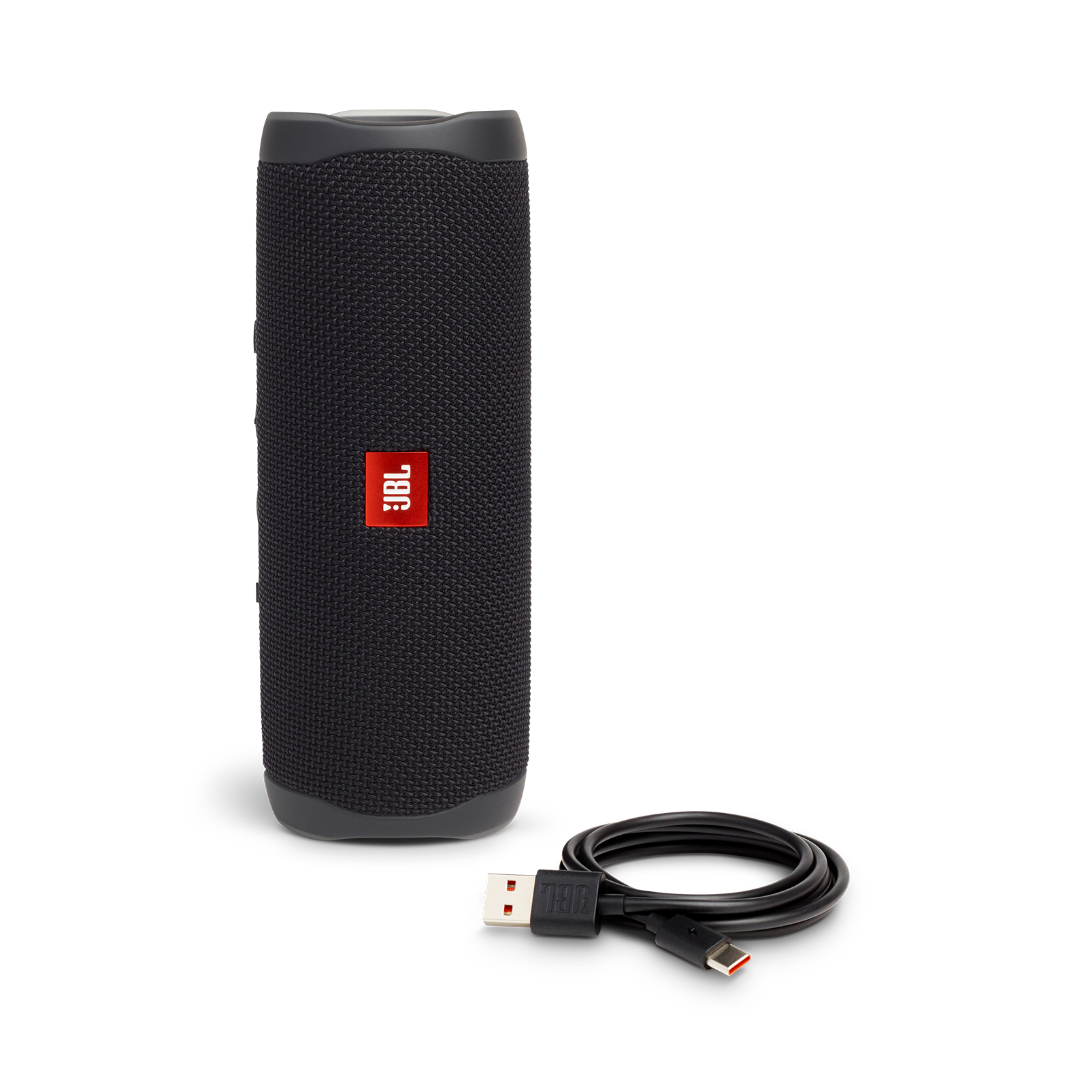 jbl flip 5 price
