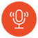 Built-in mic