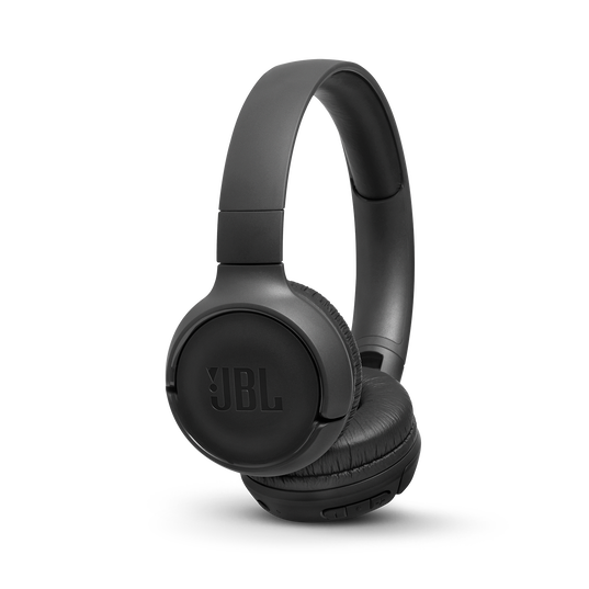 JBL TUNE 500BT Wireless On Ear Headphones JBL Philippines