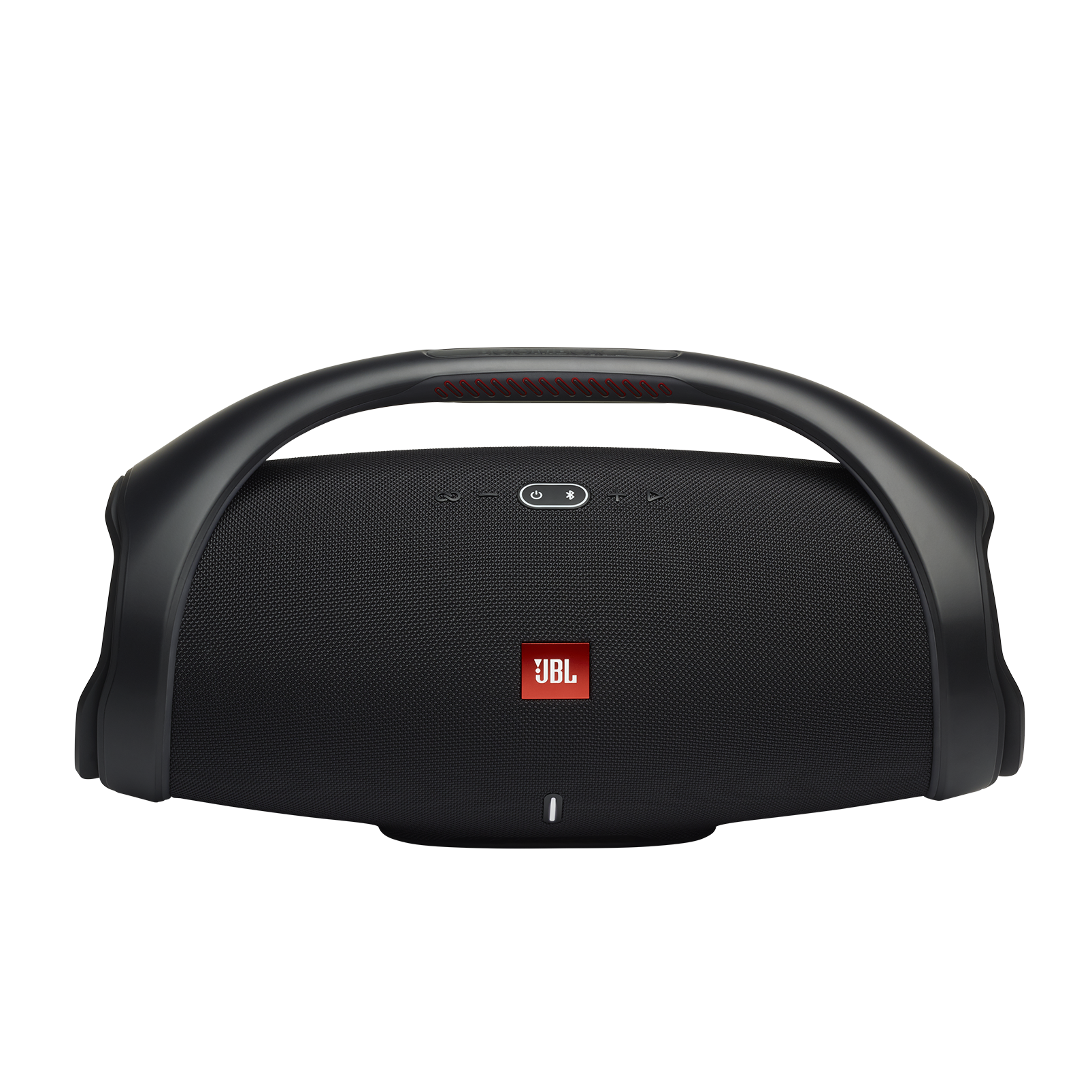 loudest jbl portable speaker
