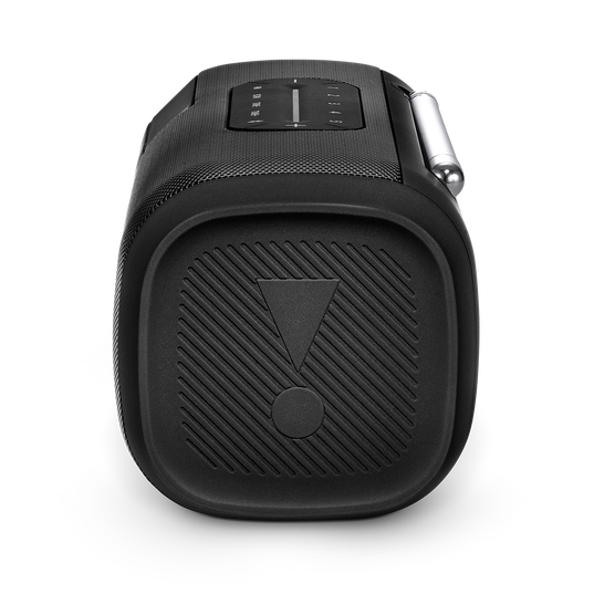 Jbl bluetooth speaker 2025 with fm