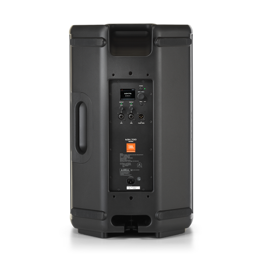 JBL EON715 15inch Powered PA Speaker with Bluetooth