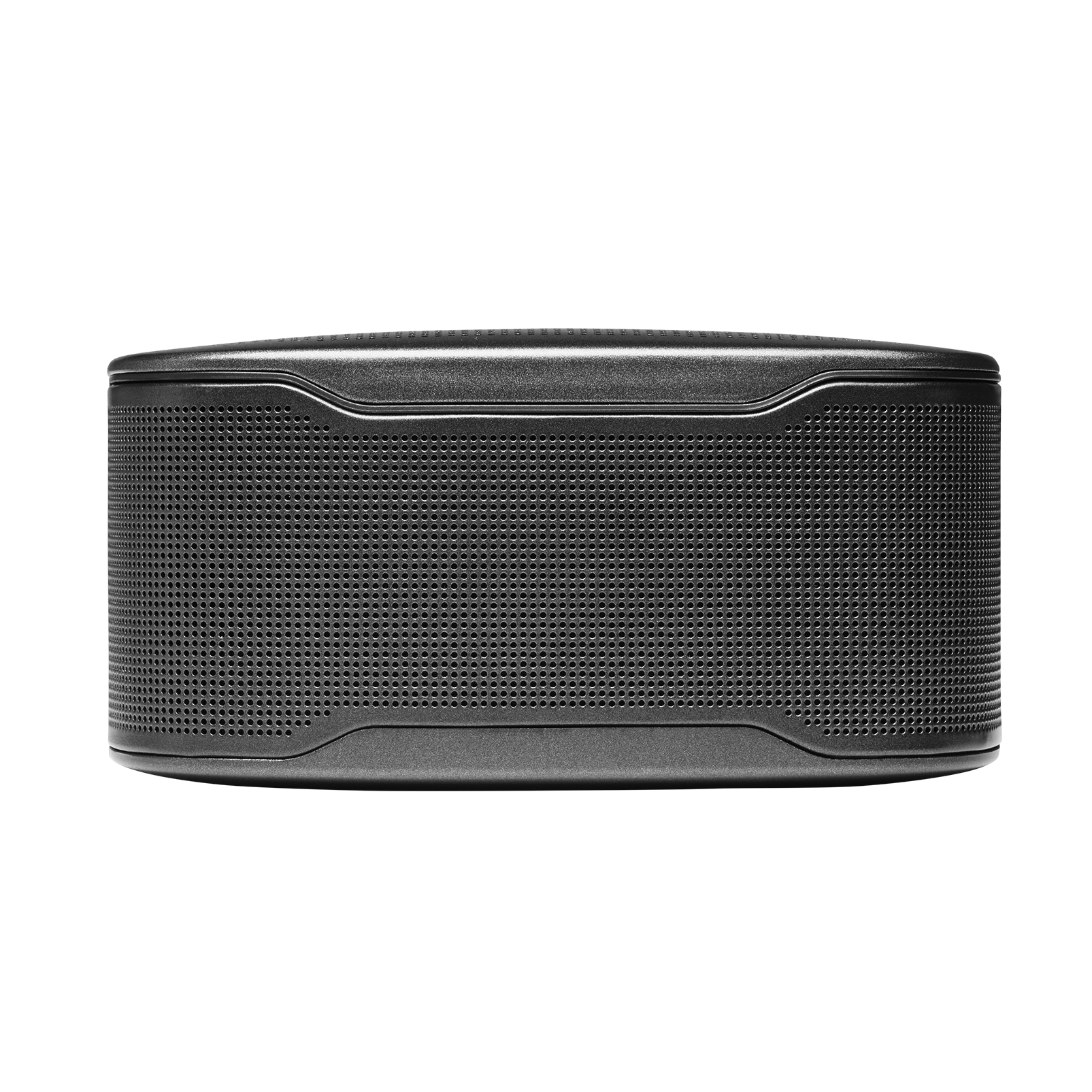 jbl bar 6.1